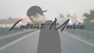 Jason Poulin - Runaway (Original Mix)
