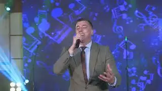 Grupa Kruna i Spasen Siljanovski - Kje ti dojdam vecer (FOLK VECER NA POPULARNOSTA 2023)