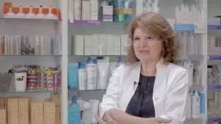 RxMediaPharma® Eczane Yönetim Sistemi - Nil Eczanesi