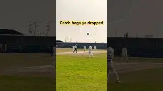 Catch or Drop? 👀 | Decision Will Shock You