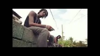 DEABLO - PAN YO HEAD - DREDAY PRODUCTIONS  - MAY 2012