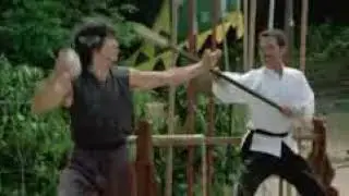 Zakisen vs pitoo