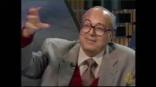 بلا حدود| دور الانتفاضة في صناعة الرعب والهلع وتدمير نفوس الصهاينة في فلسطين