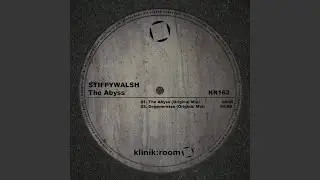 Degenerates (Original Mix)