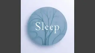 Gentle Repose