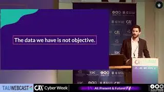 The Use of New Technologies in the Criminal Justice System