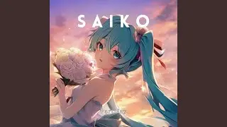 Doka