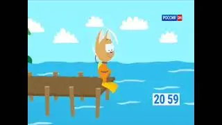 Выход на Профилактику (Россия 24 14.10.2014)