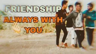FRIENDSHIP ALBUM TEG YOU FRIENDS 😎 #trending #arijitsingh #viral #post #frindship #dosti #ytshorts 