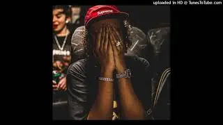 Leozin x Duzz Type Beat - 