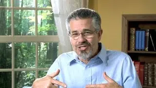 Peter's Pentecost Sermon: HeavenWord TV - 0163