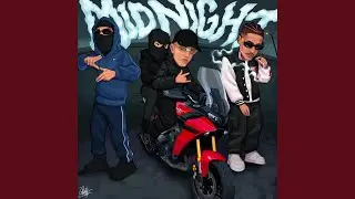 ARGUMENTOS (feat. YOUNG2K & Loud Da Capo)