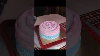 হঠাৎ খুঁজে পাওয়া 😱#cake #youtube #cakedesign #shortvideo #shorts #bangla #cakedecorating #ytshorts