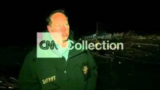 IL:OGLE CO SHERIFF LOSES HOME-GOOD LEAD TIME