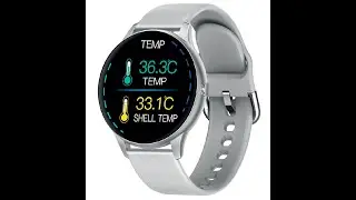 Tutorial de Smarty SW021 ESPA&Ntilde;OL