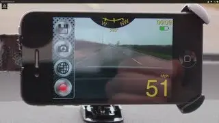 Top 5 Apps For Petrol Heads - Fifth Gear
