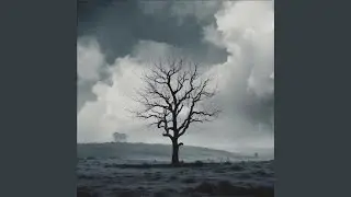 Perditio Natura