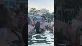 Cuando estoy en un grupo grande y mi bater&iacute;a social se me acab&oacute; hace 2 horas: