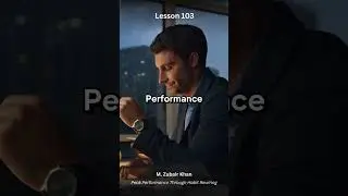 Lesson 103 from the book 