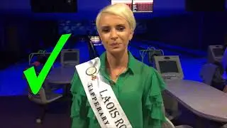 Kate Hyland LaoisToday Quiz