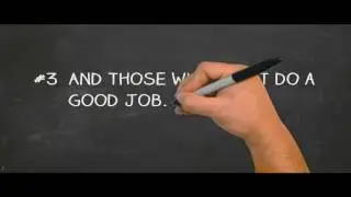 SEO Edmonton|SEO Canada|Edmonton SEO Expert|403-660-6093