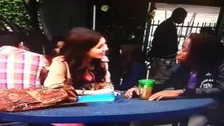 TeenNick clip- 10/11/2016 #3