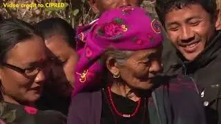 IPSSDD: An Integrated & Holistic Approach to Sustainable Development of Indigenous Peoples (Part 2)