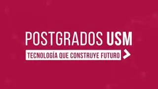 Doctorado en Ingenier&iacute;a Inform&aacute;tica v3