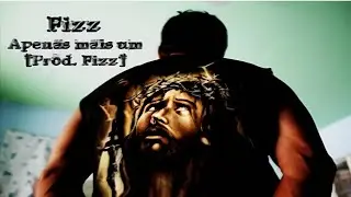 Fizz - Apenas mais um (LETRA)