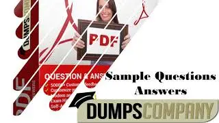 PEGACLSA74V1-A Exam Questions PDF - LSA Pega Architecture 74V1