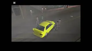GTA Vice City Missions Part (6) #shorts #1000subscriber #viral #vicecity #rockstar 