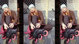 K2 Skates 2023 Collection