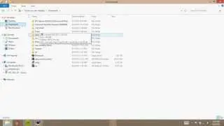 Quick and easy tutorial: itemaria configuration.