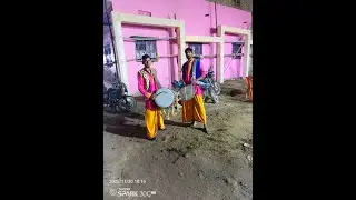 DANCE VIDEO