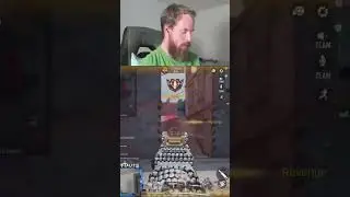 Highs & Lows of COD Mobile: Cranked Edition