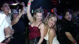 DJ YUS EN VIVO/ KUBA CABANA/ REPARTO/ CUBATON/ LA MEJOR FIESTA DE MIAMI/ 1 HORA DE LOCURA