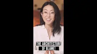 Архитектура BLAME!