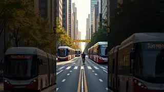 Why Incremental Changes Spell Major Impacts in Smart Urban Living