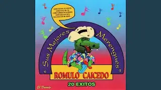 Mujer Traídora