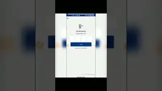 instant loot 💸💸500₹ [ verified] | United exchange | link in description