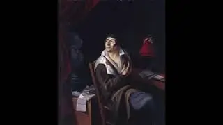 L'AMI DU PEUPLE