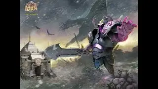 ♫ Cuối c&ugrave;ng Nightcore Empyre Một Mix ♫ 3