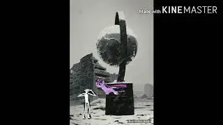 SCP-096(SCP Containment Breach) Vs Twilight Sparkles(My Little Pony)