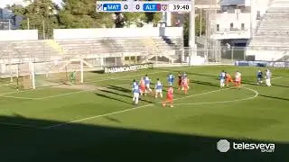 +++LOIODICE LI FA SEMPRE 