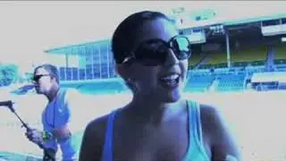 Webisode Wednesday - Episode 21 - Lady Antebellum