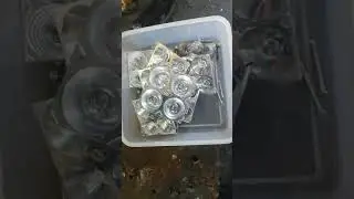 4x4 off road light bar repair