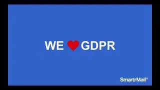 GDPR for Email Marketing  | Neto & SmartrMail Webinar