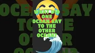 Funny Jokes, #funny, #jokes, #foryou