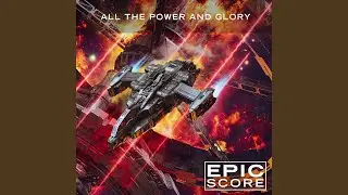 All the Power and Glory (No Vocals)