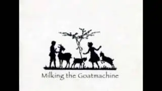 Milking The Goatmachine - Back From The Goats - 13 - A Tale Of Slaughtering